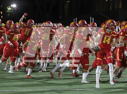 Thumbnail 3 in St. Augustine @ Cathedral Catholic photogallery.