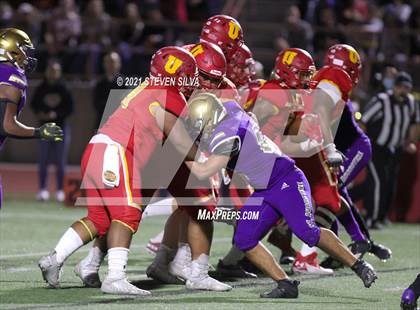 Thumbnail 1 in St. Augustine @ Cathedral Catholic photogallery.