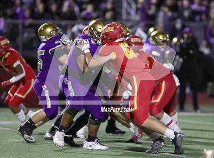 Thumbnail 3 in St. Augustine @ Cathedral Catholic photogallery.
