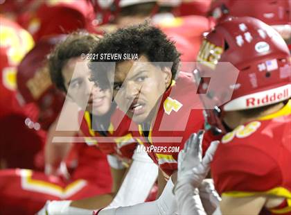 Thumbnail 1 in St. Augustine @ Cathedral Catholic photogallery.
