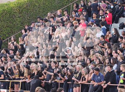 Thumbnail 2 in St. Augustine @ Cathedral Catholic photogallery.