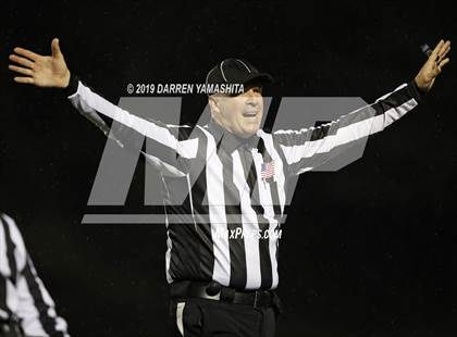 Thumbnail 1 in Terra Nova vs. King's Academy (CIF CCS D3 Final) photogallery.