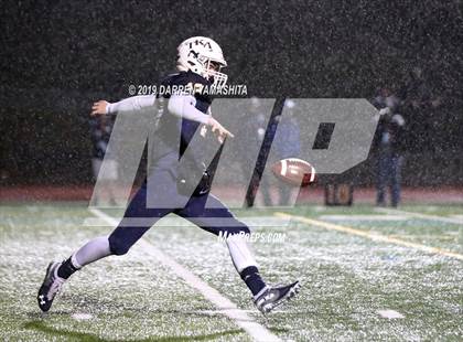 Thumbnail 1 in Terra Nova vs. King's Academy (CIF CCS D3 Final) photogallery.