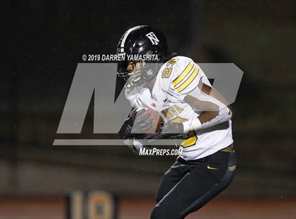 Thumbnail 2 in Terra Nova vs. King's Academy (CIF CCS D3 Final) photogallery.