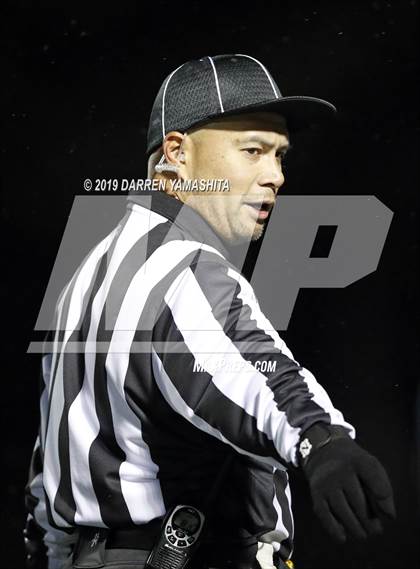 Thumbnail 1 in Terra Nova vs. King's Academy (CIF CCS D3 Final) photogallery.