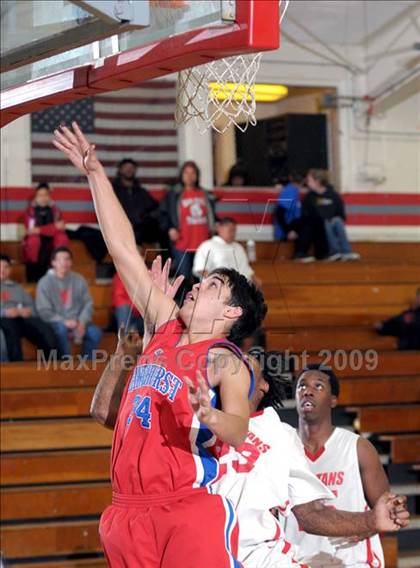 Thumbnail 3 in Lindhurst @ San Juan   photogallery.