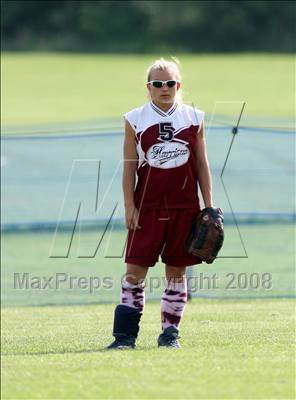 Thumbnail 3 in Harrison @ Pearl River (Section 1 Class A Quarterfinal) photogallery.