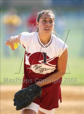 Wednesday, Jun 4, 2008