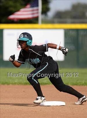 Friday, May 4, 2012