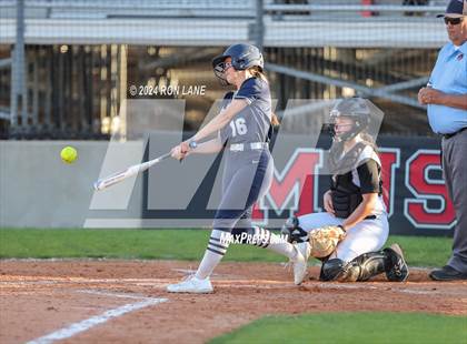 Thumbnail 1 in Southmoore @ Mustang photogallery.