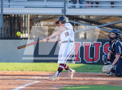 Thumbnail 2 in Southmoore @ Mustang photogallery.