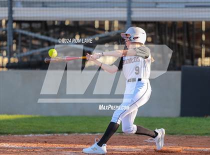 Thumbnail 2 in Southmoore @ Mustang photogallery.