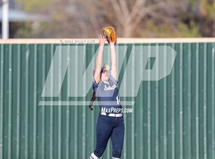 Thumbnail 3 in Southmoore @ Mustang photogallery.