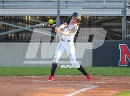 Thumbnail 3 in Southmoore @ Mustang photogallery.