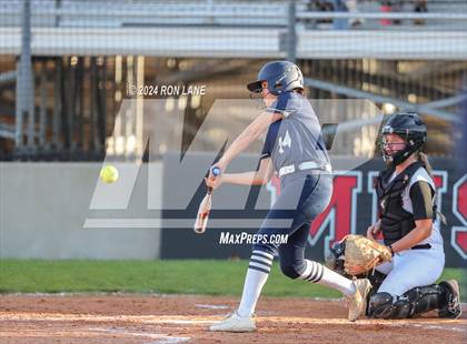 Thumbnail 2 in Southmoore @ Mustang photogallery.
