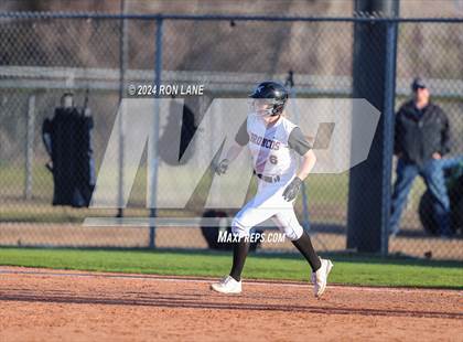 Thumbnail 1 in Southmoore @ Mustang photogallery.