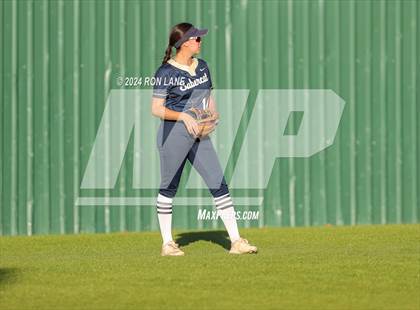 Thumbnail 3 in Southmoore @ Mustang photogallery.