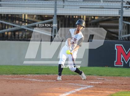 Thumbnail 3 in Southmoore @ Mustang photogallery.