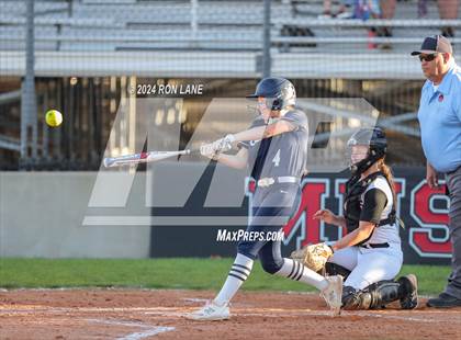 Thumbnail 3 in Southmoore @ Mustang photogallery.