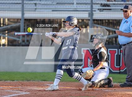 Thumbnail 3 in Southmoore @ Mustang photogallery.