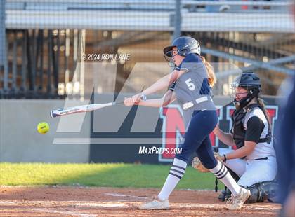 Thumbnail 1 in Southmoore @ Mustang photogallery.