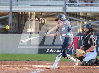Thumbnail 3 in Southmoore @ Mustang photogallery.