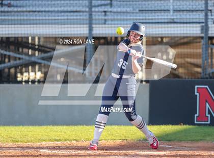 Thumbnail 1 in Southmoore @ Mustang photogallery.