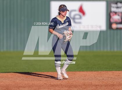 Thumbnail 2 in Southmoore @ Mustang photogallery.