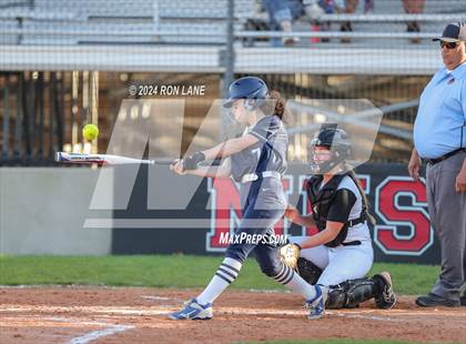 Thumbnail 1 in Southmoore @ Mustang photogallery.