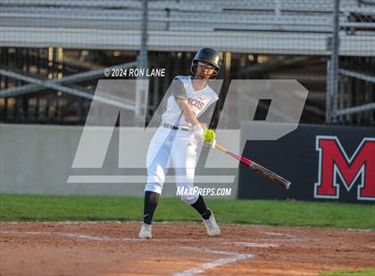 Thumbnail 2 in Southmoore @ Mustang photogallery.