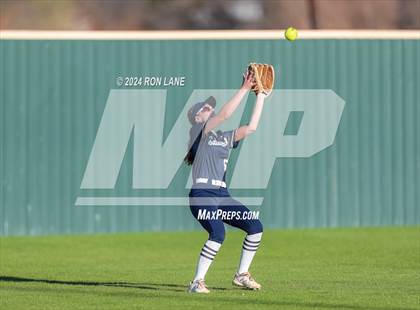 Thumbnail 3 in Southmoore @ Mustang photogallery.