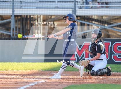 Thumbnail 3 in Southmoore @ Mustang photogallery.