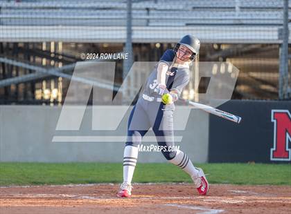 Thumbnail 2 in Southmoore @ Mustang photogallery.