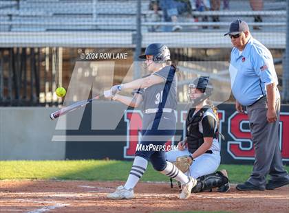 Thumbnail 2 in Southmoore @ Mustang photogallery.