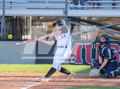 Thumbnail 3 in Southmoore @ Mustang photogallery.