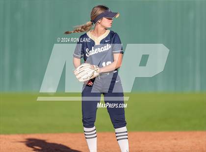 Thumbnail 2 in Southmoore @ Mustang photogallery.