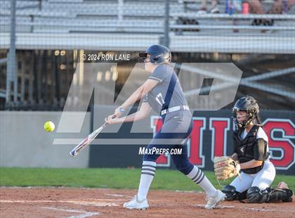Thumbnail 2 in Southmoore @ Mustang photogallery.