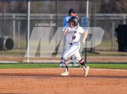 Thumbnail 2 in Southmoore @ Mustang photogallery.