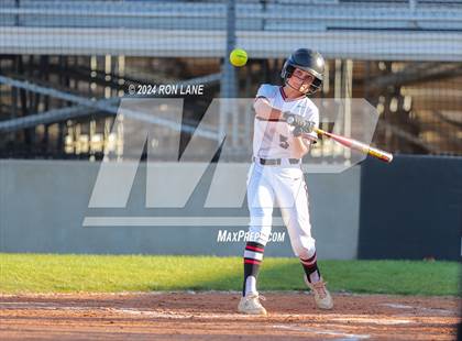 Thumbnail 2 in Southmoore @ Mustang photogallery.