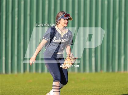 Thumbnail 1 in Southmoore @ Mustang photogallery.