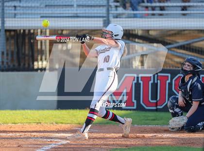 Thumbnail 2 in Southmoore @ Mustang photogallery.