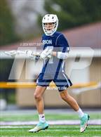 Photo from the gallery "Hudson @ Jackson"