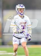 Photo from the gallery "Hudson @ Jackson"