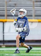 Photo from the gallery "Hudson @ Jackson"