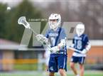 Photo from the gallery "Hudson @ Jackson"