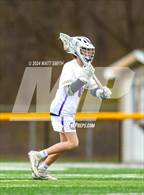 Photo from the gallery "Hudson @ Jackson"