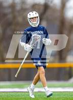 Photo from the gallery "Hudson @ Jackson"