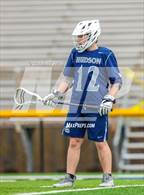 Photo from the gallery "Hudson @ Jackson"