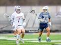 Photo from the gallery "Hudson @ Jackson"