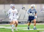 Photo from the gallery "Hudson @ Jackson"
